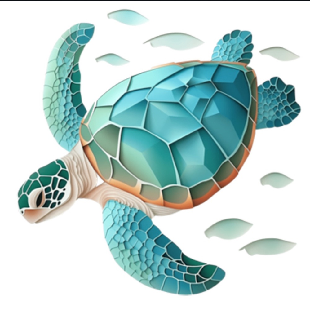 Live Show Listing $5